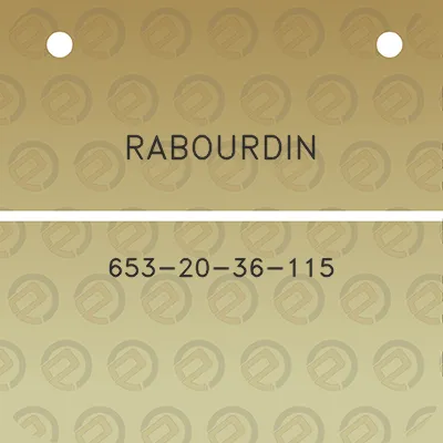 rabourdin-653-20-36-115