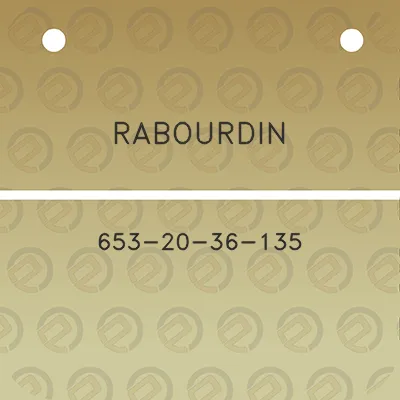 rabourdin-653-20-36-135