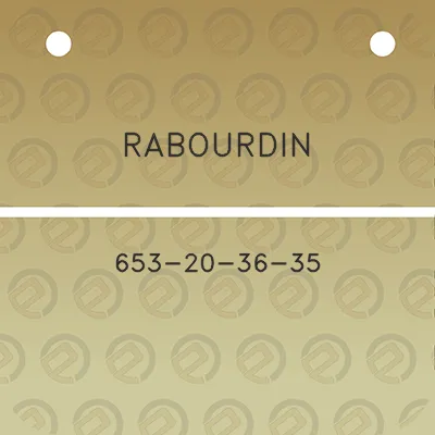 rabourdin-653-20-36-35