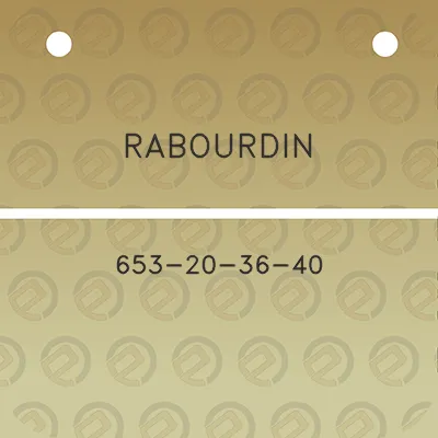 rabourdin-653-20-36-40