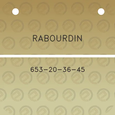 rabourdin-653-20-36-45