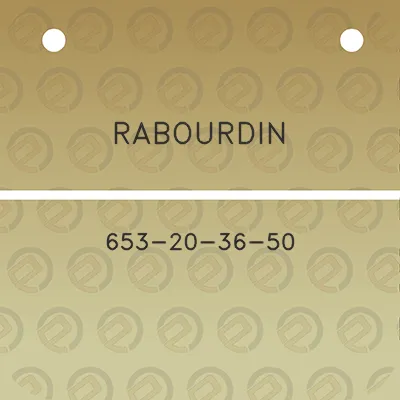 rabourdin-653-20-36-50