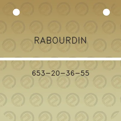 rabourdin-653-20-36-55