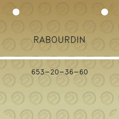 rabourdin-653-20-36-60