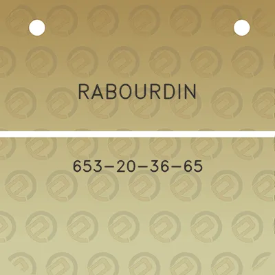 rabourdin-653-20-36-65