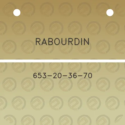 rabourdin-653-20-36-70