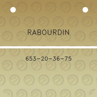 rabourdin-653-20-36-75