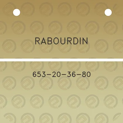 rabourdin-653-20-36-80