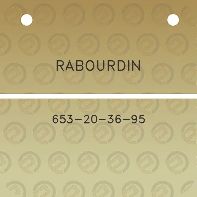 rabourdin-653-20-36-95