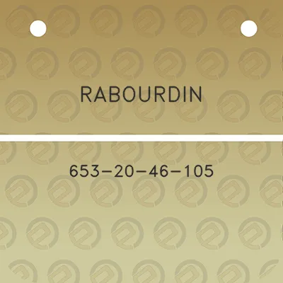 rabourdin-653-20-46-105