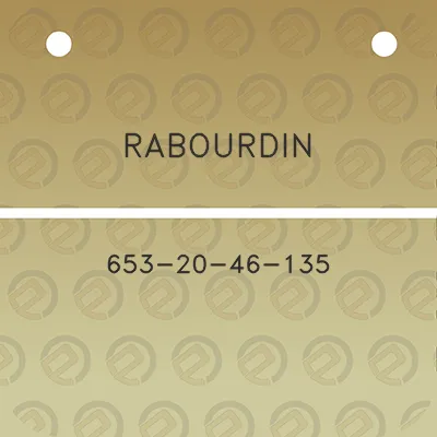 rabourdin-653-20-46-135