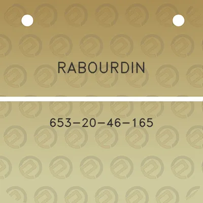 rabourdin-653-20-46-165