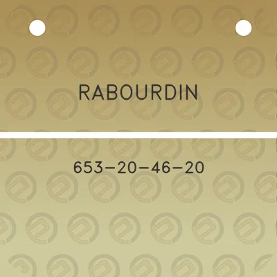 rabourdin-653-20-46-20