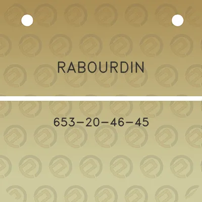 rabourdin-653-20-46-45