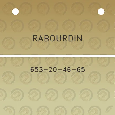 rabourdin-653-20-46-65