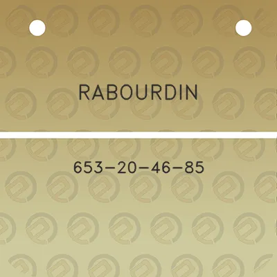 rabourdin-653-20-46-85