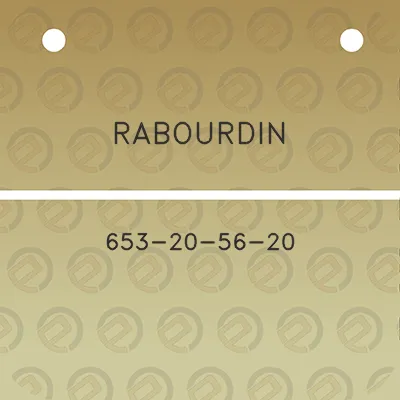 rabourdin-653-20-56-20