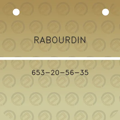 rabourdin-653-20-56-35