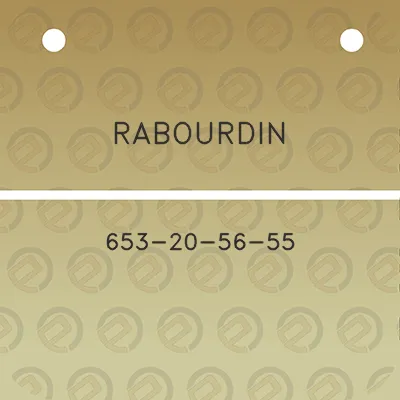 rabourdin-653-20-56-55