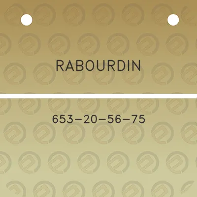 rabourdin-653-20-56-75