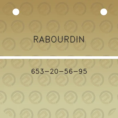 rabourdin-653-20-56-95