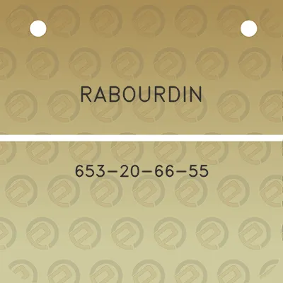 rabourdin-653-20-66-55