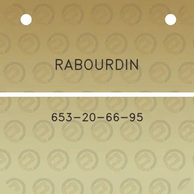 rabourdin-653-20-66-95