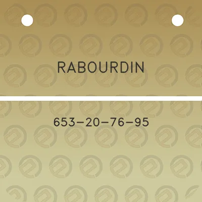 rabourdin-653-20-76-95