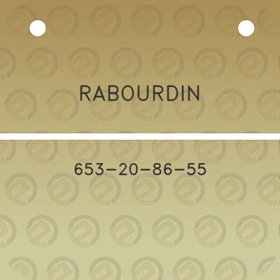 rabourdin-653-20-86-55