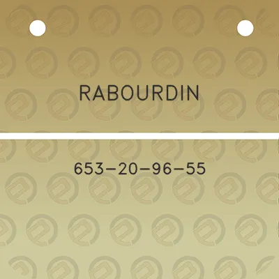 rabourdin-653-20-96-55