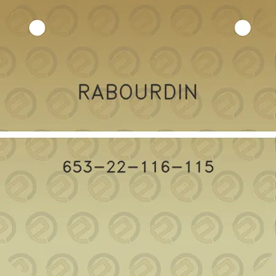 rabourdin-653-22-116-115