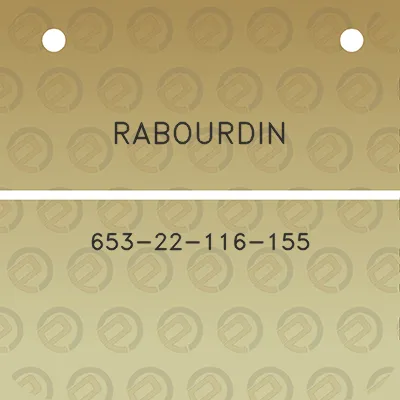 rabourdin-653-22-116-155