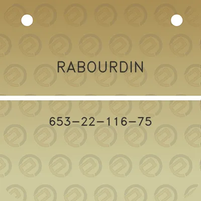 rabourdin-653-22-116-75