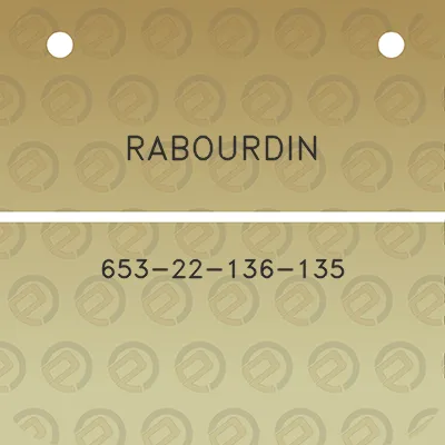 rabourdin-653-22-136-135