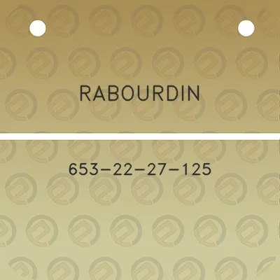 rabourdin-653-22-27-125