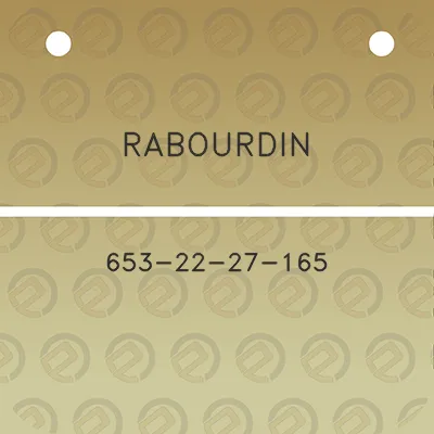 rabourdin-653-22-27-165