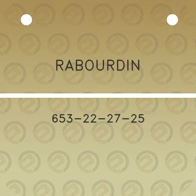 rabourdin-653-22-27-25