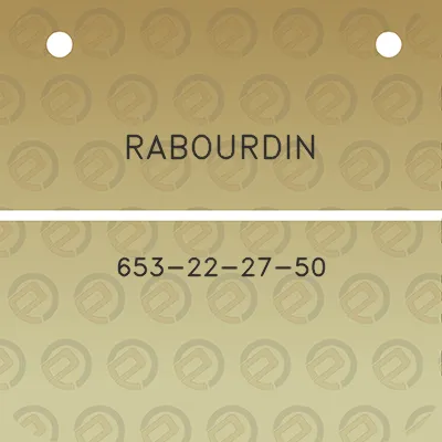 rabourdin-653-22-27-50