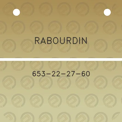 rabourdin-653-22-27-60