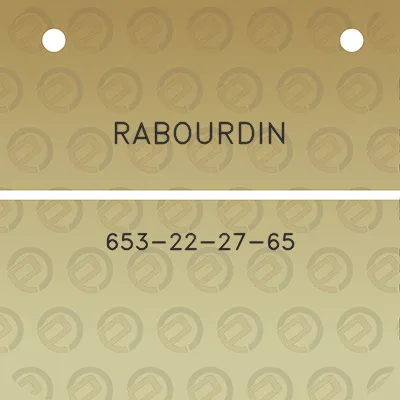 rabourdin-653-22-27-65