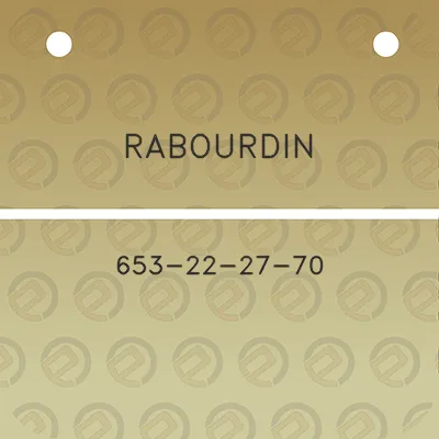 rabourdin-653-22-27-70