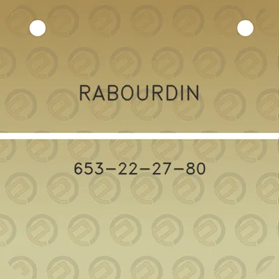 rabourdin-653-22-27-80