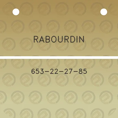 rabourdin-653-22-27-85