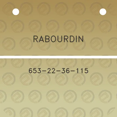 rabourdin-653-22-36-115