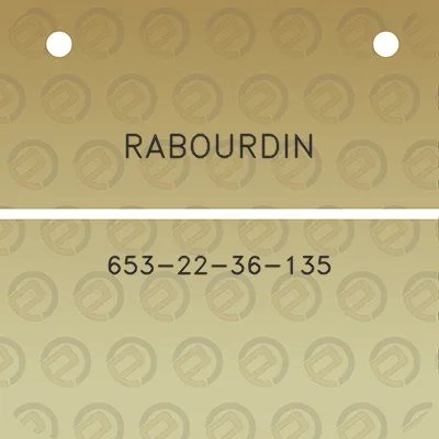 rabourdin-653-22-36-135