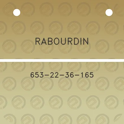 rabourdin-653-22-36-165