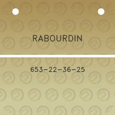 rabourdin-653-22-36-25