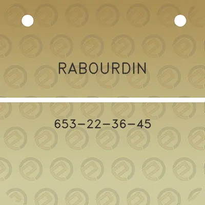 rabourdin-653-22-36-45