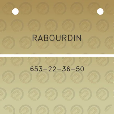 rabourdin-653-22-36-50