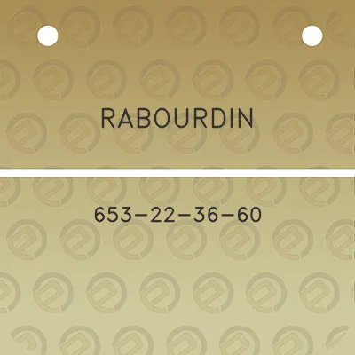 rabourdin-653-22-36-60